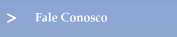 Fale Conosco